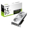 Видеокарта Gigabyte NVIDIA GeForce RTX 4060TI 8192Mb (GV-N406TAE...