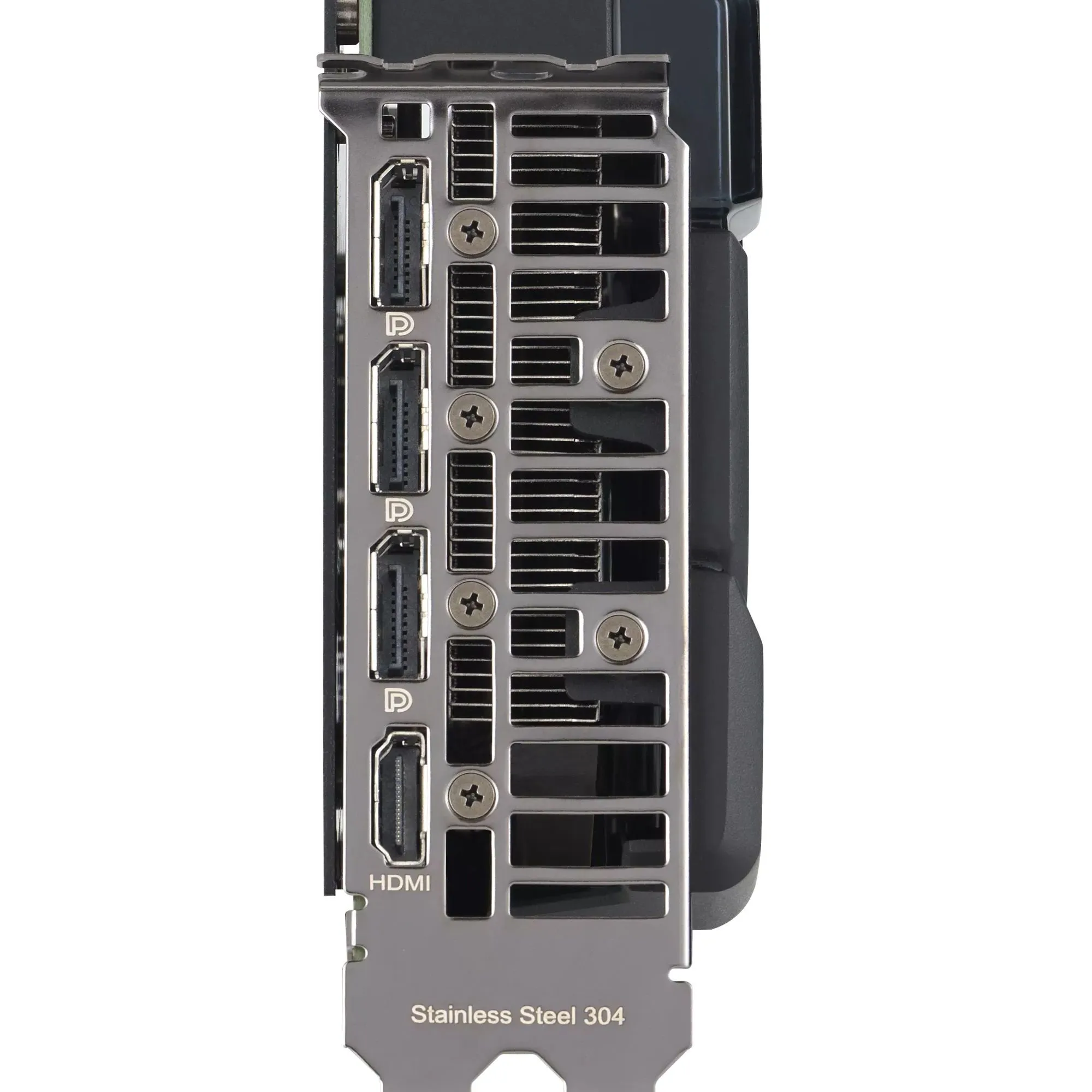 Видеокарта ASUS DUAL-RTX4060TI-O8G (90YV0J40-M0NA00) - фото 7