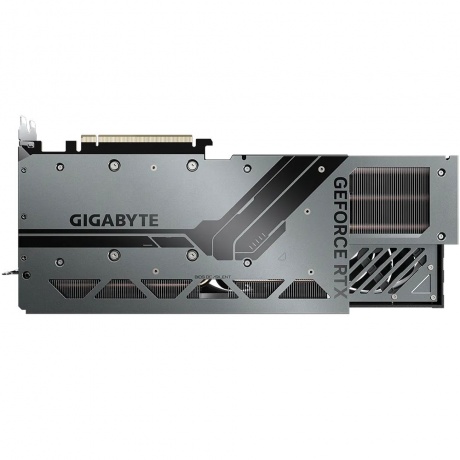 Видеокарта GIGABYTE RTX4080 WINDFORCE 16GB (GV-N4080WF3-16GD) - фото 6
