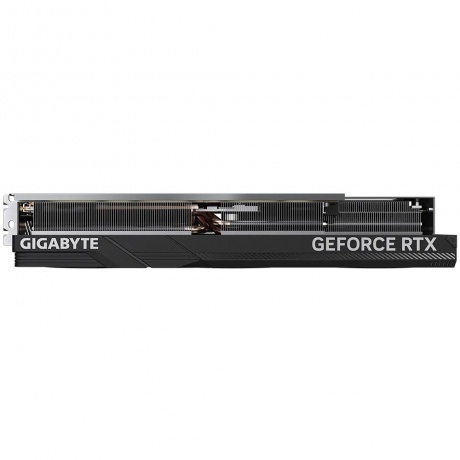 Видеокарта GIGABYTE RTX4080 WINDFORCE 16GB (GV-N4080WF3-16GD) - фото 7