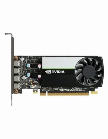 Видеокарта NVIDIA T1000 8G RTL (025049)