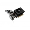 Видеокарта Palit GeForce GT 710 LP 2GB (NEAT7100HD46-2080F)