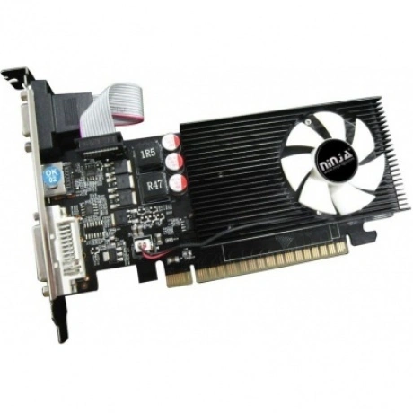 Видеокарта Sinotex Ninja GT610 2G (NF61NP023F)