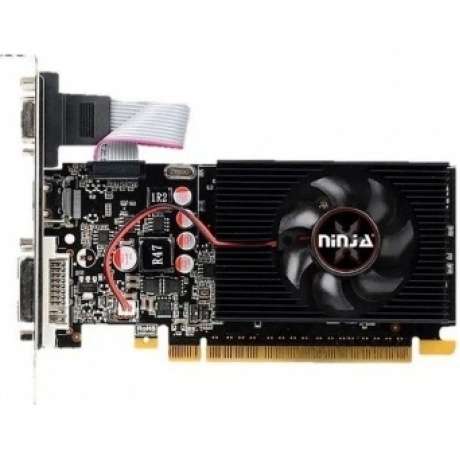 Видеокарта Sinotex Ninja R5 220 2GB (AFR522023F)