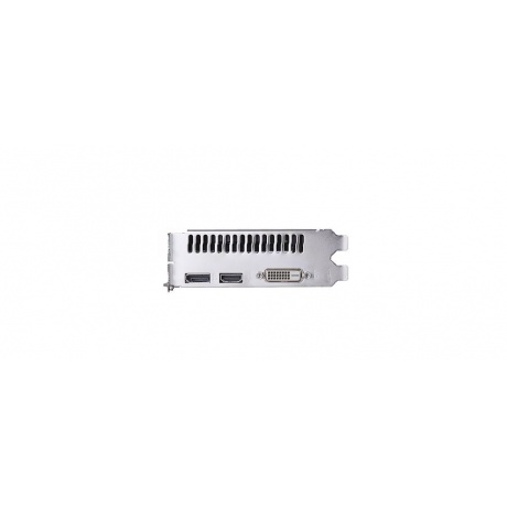 Видеокарта Sinotex Ninja GTX1050Ti 4GB (NF105TI45F) - фото 5