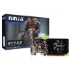 Видеокарта Sinotex Ninja GT730 PCIE 2GB (NF73NP023F)