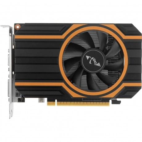 Видеокарта Sinotex Ninja GT740 4GB (NK74NP045F)