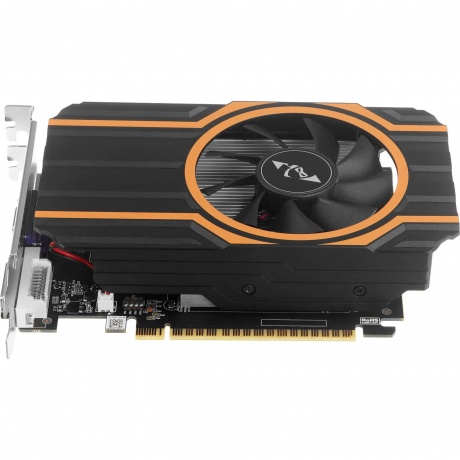 Видеокарта Sinotex Ninja GT740 4GB (NK74NP045F) - фото 2