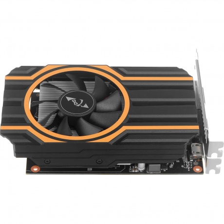 Видеокарта Sinotex Ninja GT740 4GB (NK74NP045F) - фото 4