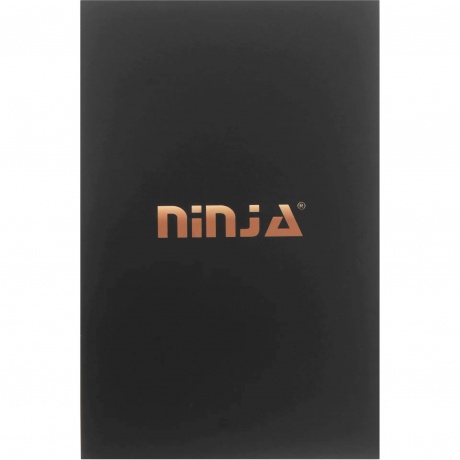 Видеокарта Sinotex Ninja GT740 4GB (NK74NP045F) - фото 8