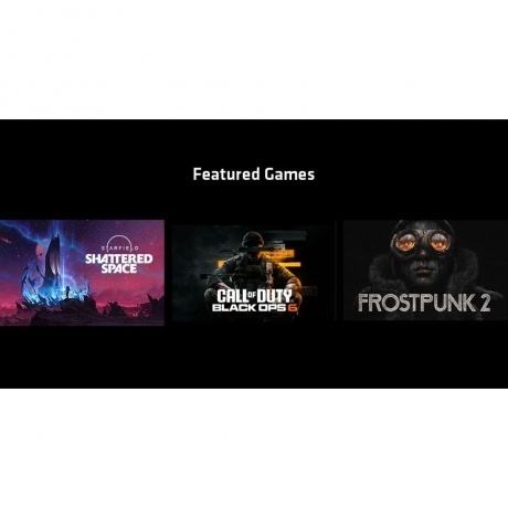 Видеокарта Sapphire RX7600 PULSE 8GB (11324-01-20G) - фото 28