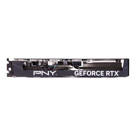 Видеокарта PNY RTX4060Ti 8GB (VCG4060T8DFXPB1) - фото 2