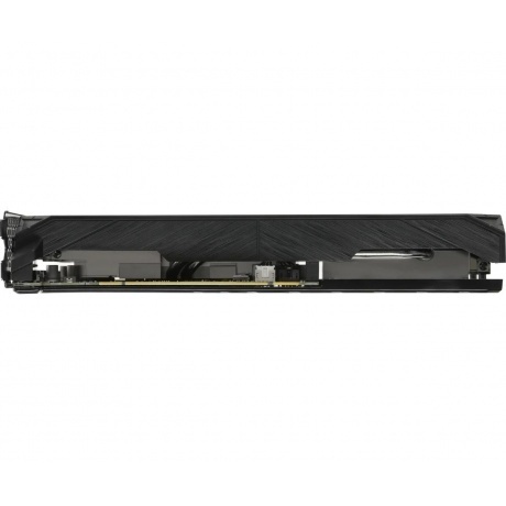 Видеокарта Palit RTX4060 DUAL OC 8GB (NE64060T19P1-1070D) - фото 16