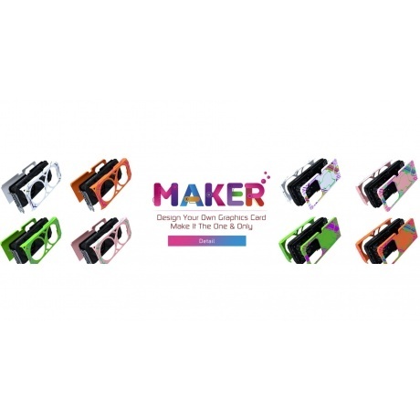 Видеокарта Palit RTX4060 DUAL OC 8GB (NE64060T19P1-1070D) - фото 30