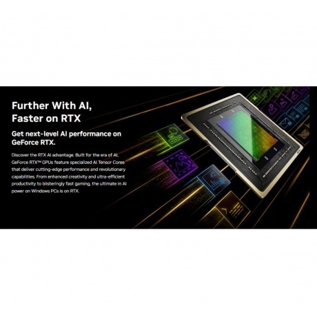 Видеокарта Palit RTX4060 DUAL OC 8GB (NE64060T19P1-1070D) - фото 32