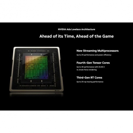 Видеокарта Palit RTX4060 DUAL OC 8GB (NE64060T19P1-1070D) - фото 34