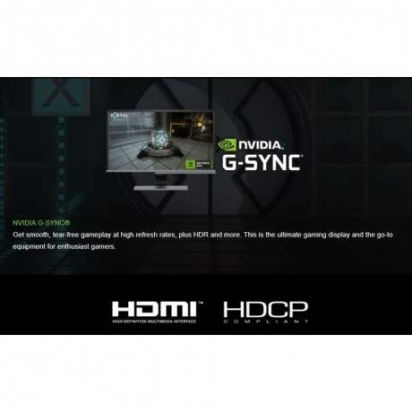 Видеокарта Palit RTX4060 DUAL OC 8GB (NE64060T19P1-1070D) - фото 36