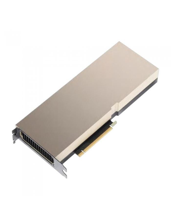 Видеокарта Nvidia TESLA A30 24GB OEM (900-21001-0040-000) тачскрин 10 1 для rover pad tesla dexp ursus 10e 3g roverpad tesla 10 1 irbis tx19 yld cega300 fpc a0 50 pin 163 240мм