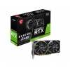 Видеокарта MSI RTX3050 VENTUS 2X XS 8GB OC (RTX 3050 VENTUS 2X X...