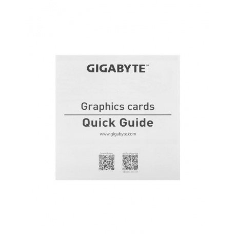 Видеокарта Gigabyte RTX4060Ti GAMING OC 16GB (GV-N406TGAMING OC-16GD) - фото 14