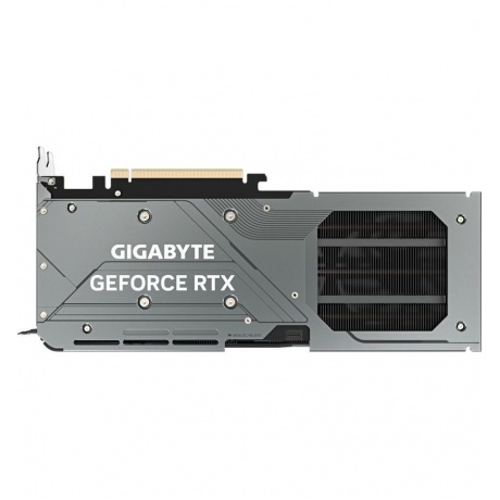 Видеокарта Gigabyte RTX4060Ti GAMING OC 16GB (GV-N406TGAMING OC-16GD) - фото 6