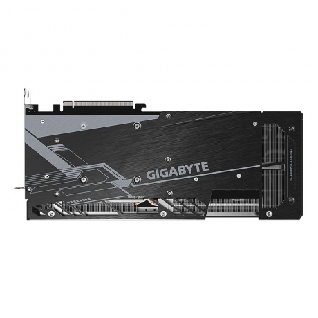 Видеокарта Gigabyte RX6800XT GAMING OC PRO 16GB (GV-R68XTGAMINGOCPRO-16GD) - фото 6