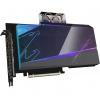 Видеокарта Gigabyte RTX4070Ti AORUS XTREME WATERFORCE WB 12GB (G...
