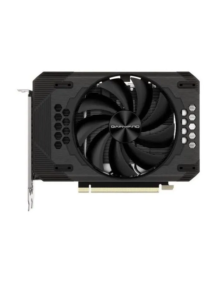 Видеокарта Gainward RTX3050 PEGASUS 8GB (NE63050018P1-1070E) - фото 2