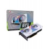 Видеокарта Colorful RTX3050 iGame Ultra W DUO OC V2-V 8GB (RTX 3...