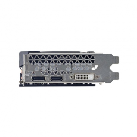 Видеокарта Biostar RTX2060 SUPER 8GB (VN2066RF82) - фото 2