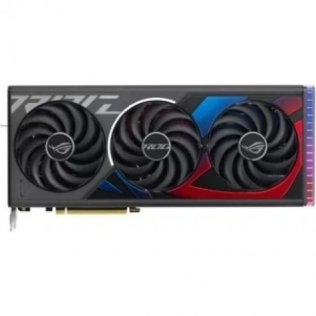 Видеокарта Asus RTX4070TI 12GB ROG-STRIX-RTX4070TI-12G-GAMING (9...