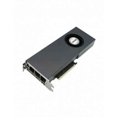 Видеокарта Afox RTX3090 TURBO 24GB (AF3090-24GD6XH4) - фото 2