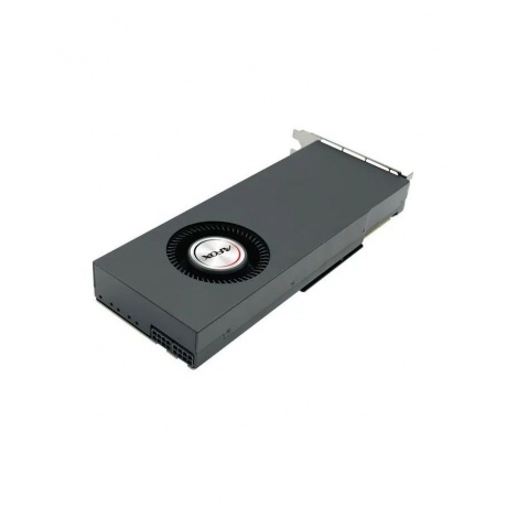 Видеокарта Afox RTX3090 TURBO 24GB (AF3090-24GD6XH4) - фото 4