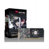 Видеокарта Afox GT1030 4GB (AF1030-4096D4L5)