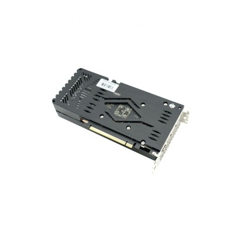 Видеокарта Afox RTX3050 COMBAT Edition 8GB (AF3050-8GD6H4-V4) - фото 5