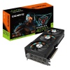 Видеокарта Gigabyte GeForce RTX 4070Ti GAMING OC 12Gb (GV-N407TG...