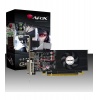 Видеокарта Afox GT730 2G DDR3 (AF730-2048D3L3-V3)