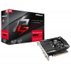 Видеокарта AsRock 550 2GB Phantom Gaming GDDR5 (PG RADEON 550 2G...