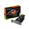 Видеокарта Gigabyte RTX4060 Low Profile 8GB GDDR6 (GV-N4060OC-8G...