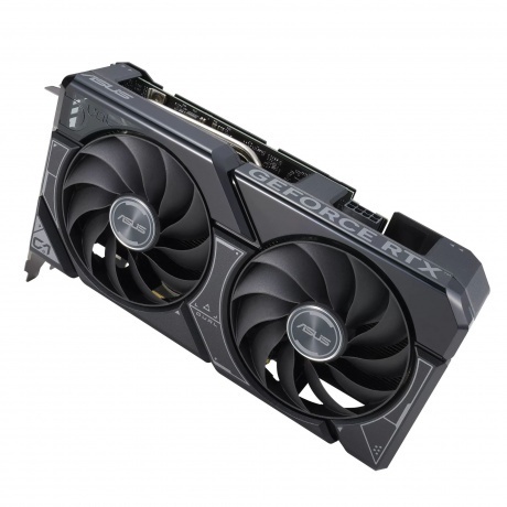 Видеокарта Asus DUAL-RTX4060-O8G (90YV0JC0-M0NA00) - фото 9