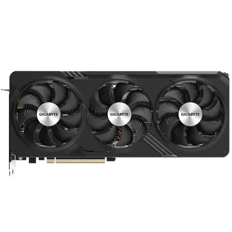 Видеокарта Gigabyte RX7700XT GAMING 12GB (GV-R77XTGAMING OC-12GD...