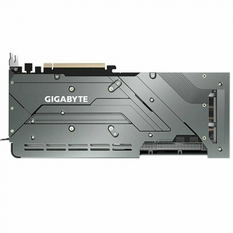 Видеокарта Gigabyte RX7700XT GAMING 12GB (GV-R77XTGAMING OC-12GD) - фото 7