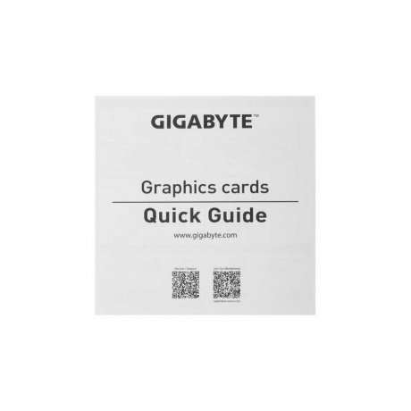 Видеокарта Gigabyte RX7700XT GAMING 12GB (GV-R77XTGAMING OC-12GD) - фото 13