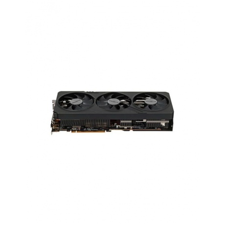 Видеокарта Gigabyte RX7800XT GAMING 16GB (GV-R78XTGAMING OC-16GD) - фото 4