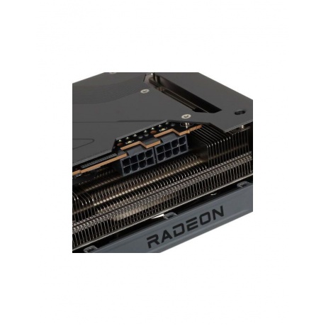 Видеокарта Gigabyte RX7800XT GAMING 16GB (GV-R78XTGAMING OC-16GD) - фото 6