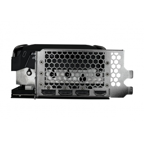 Видеокарта Gigabyte RTX4090 Phantom 24 GB GDDR6X (NED4090019SB-1020P) - фото 3