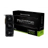 Видеокарта Gigabyte RTX4090 Phantom 24 GB GDDR6X (NED4090019SB-1...