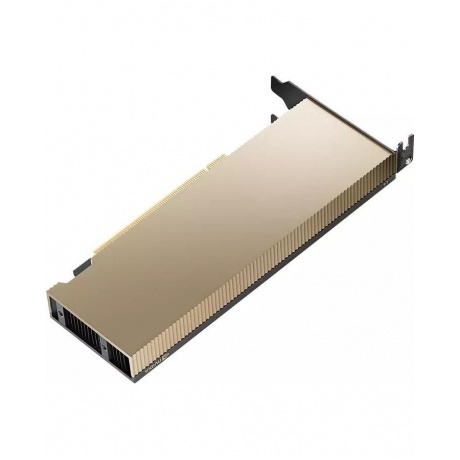 Видеокарта NVIDIA L4 24GB (900-2G193-0000-000) - фото 2