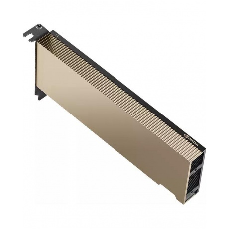 Видеокарта NVIDIA L4 24GB (900-2G193-0000-000) - фото 3