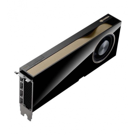 Видеокарта PNY NVIDIA RTX 6000 Ada Generation (VCNRTX6000ADA-SB) - фото 2